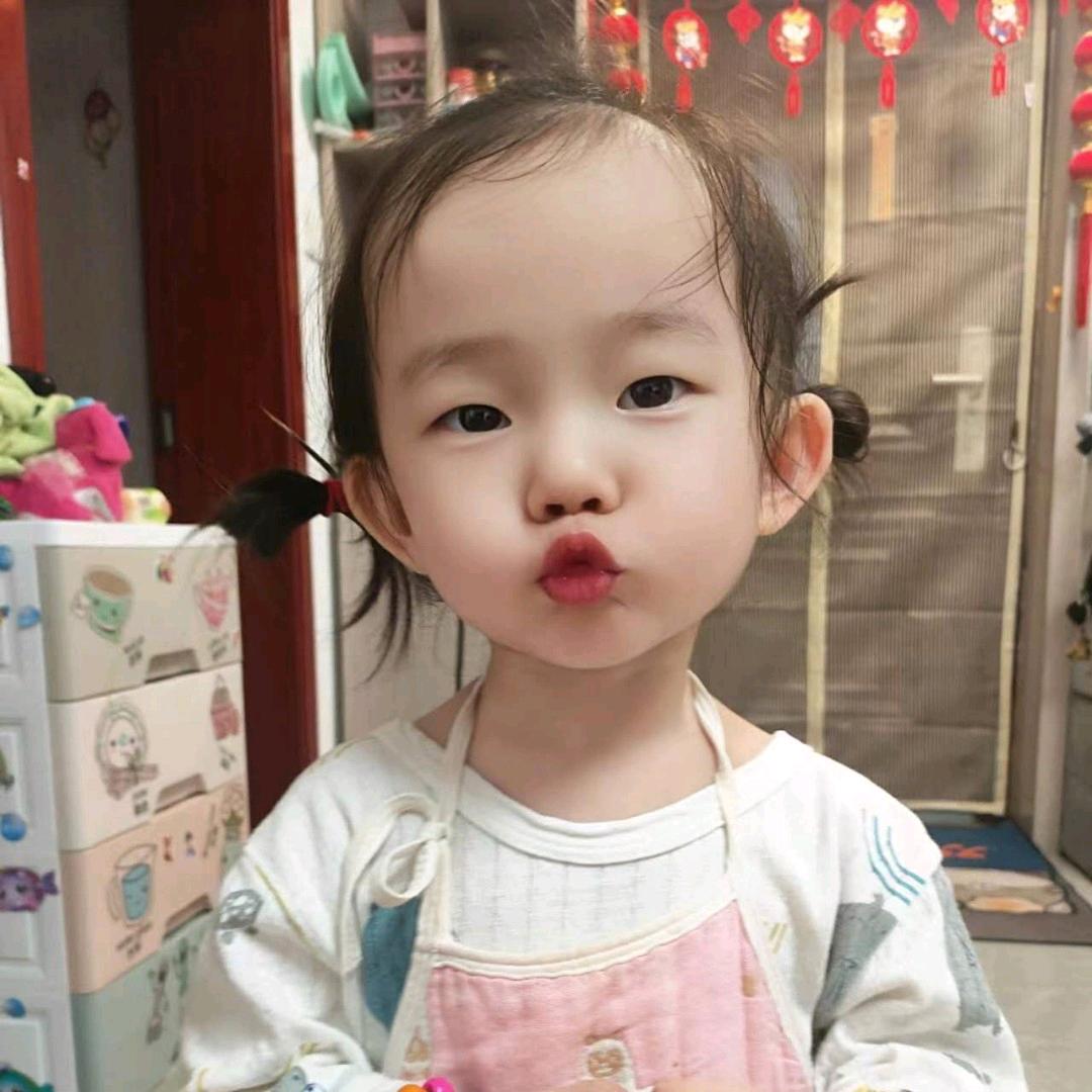 心泪