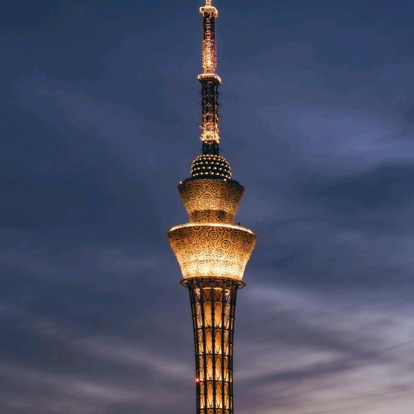 海口京领达汽车服务有限公司