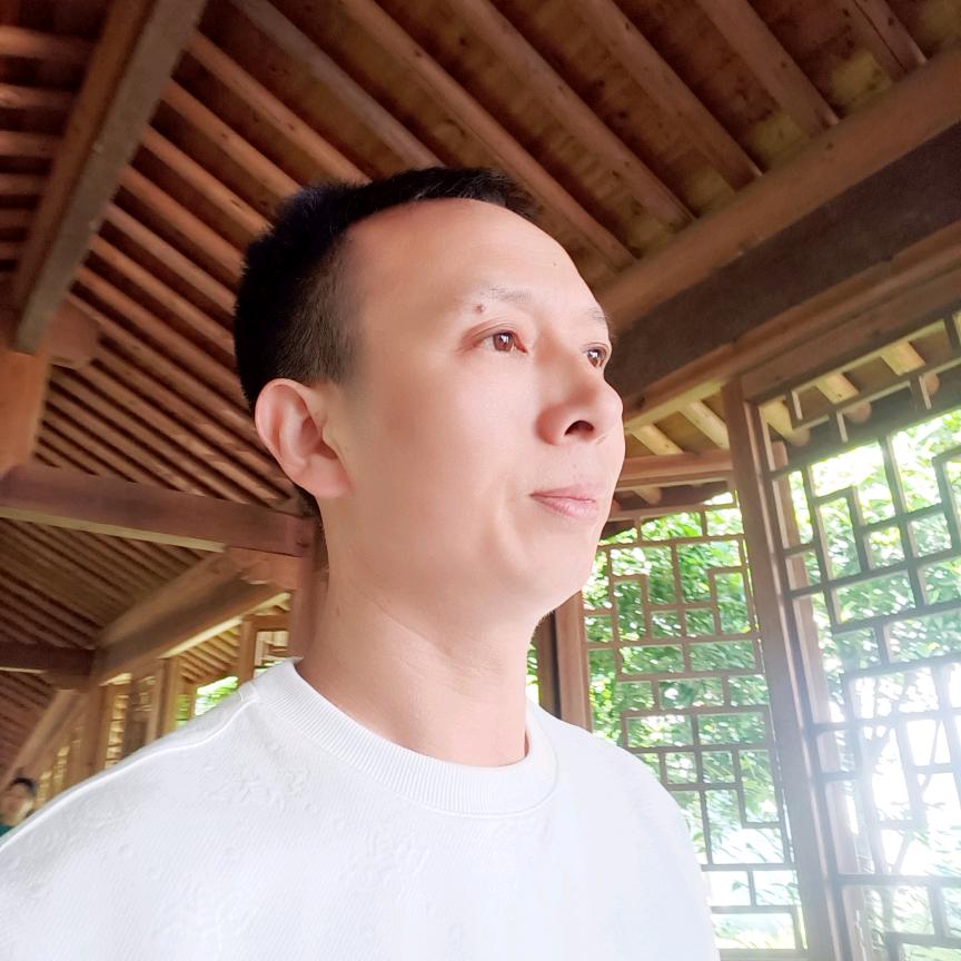 有缘相聚