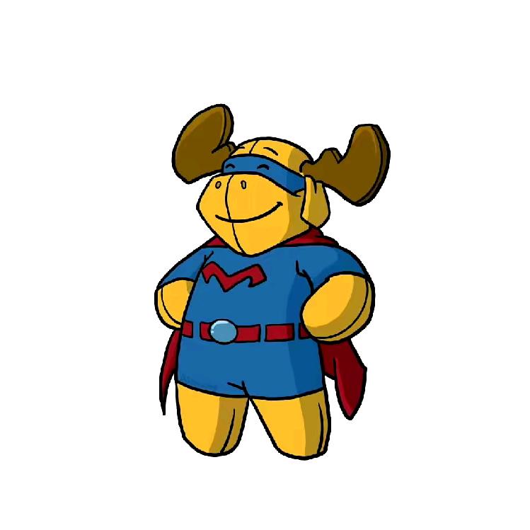 五星牛马🌟高中生