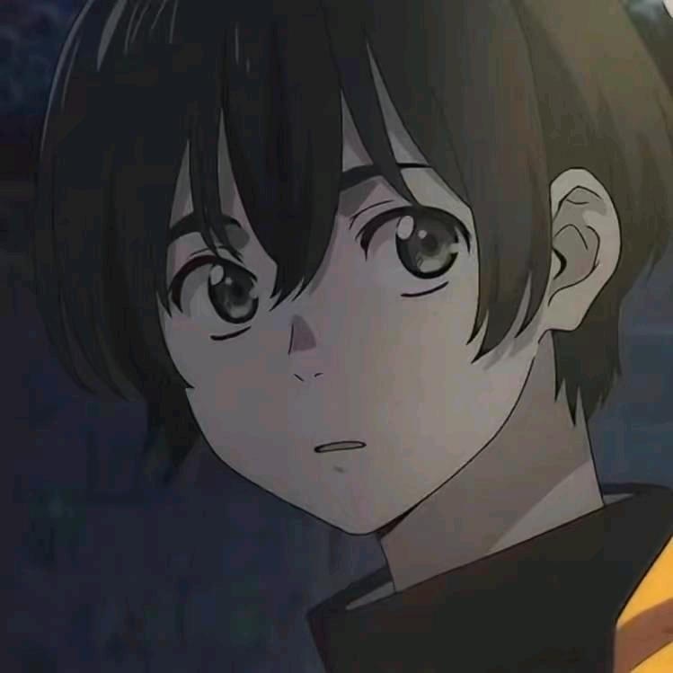 银杏叶