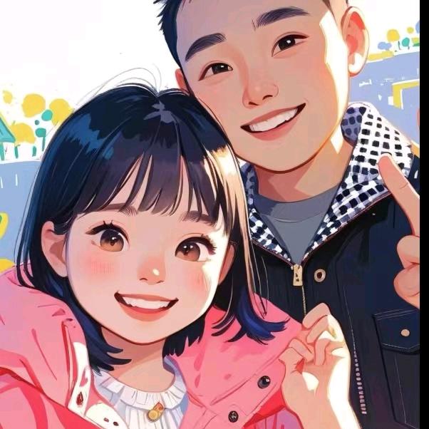 黄小帅（王者变现）