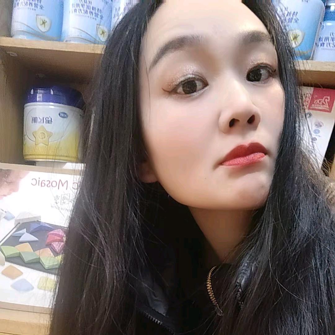 杨小霞
