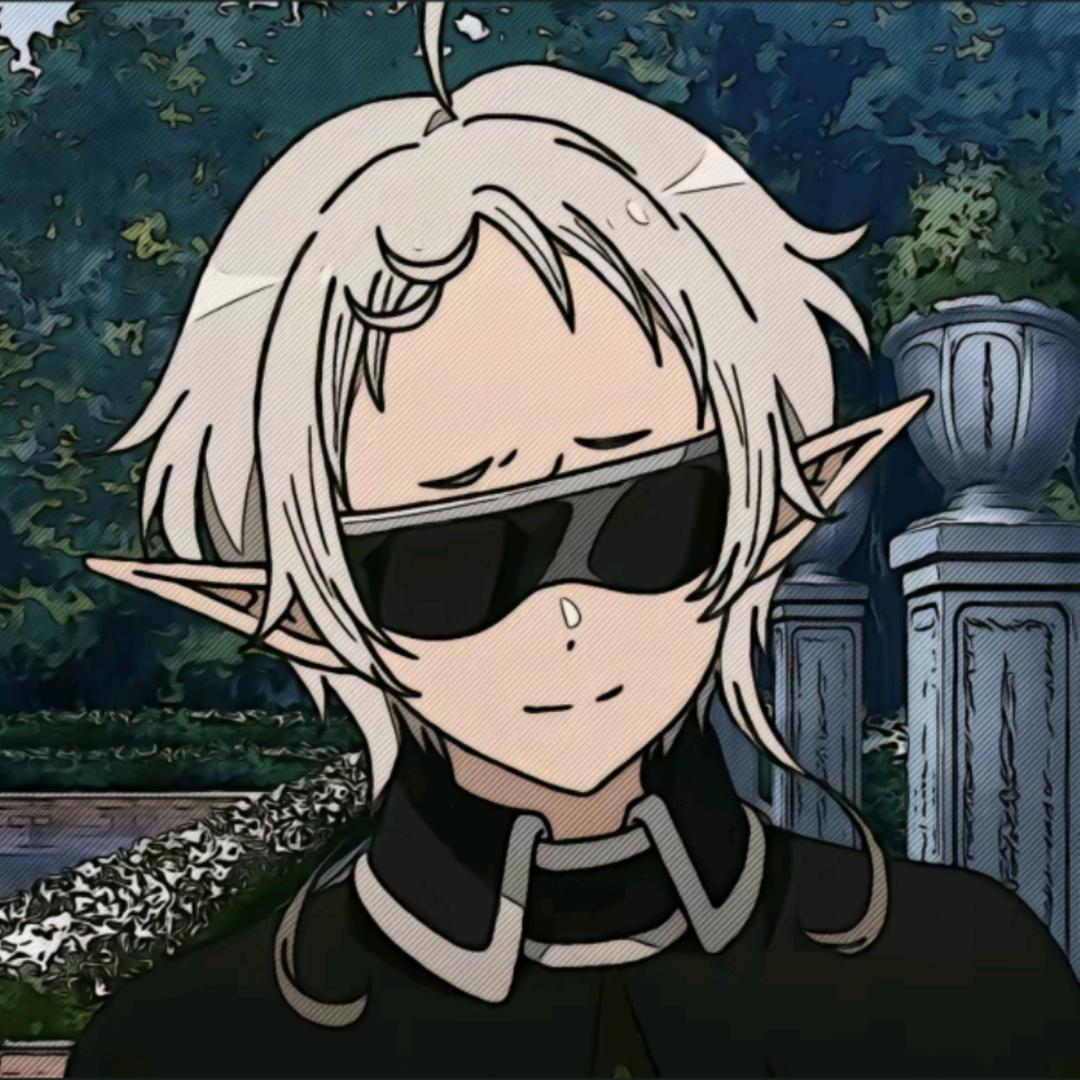 玉面飞龙猛将无双战神金刚帝皇传说凤凰战士