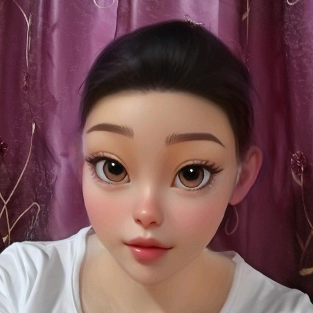 人生路
