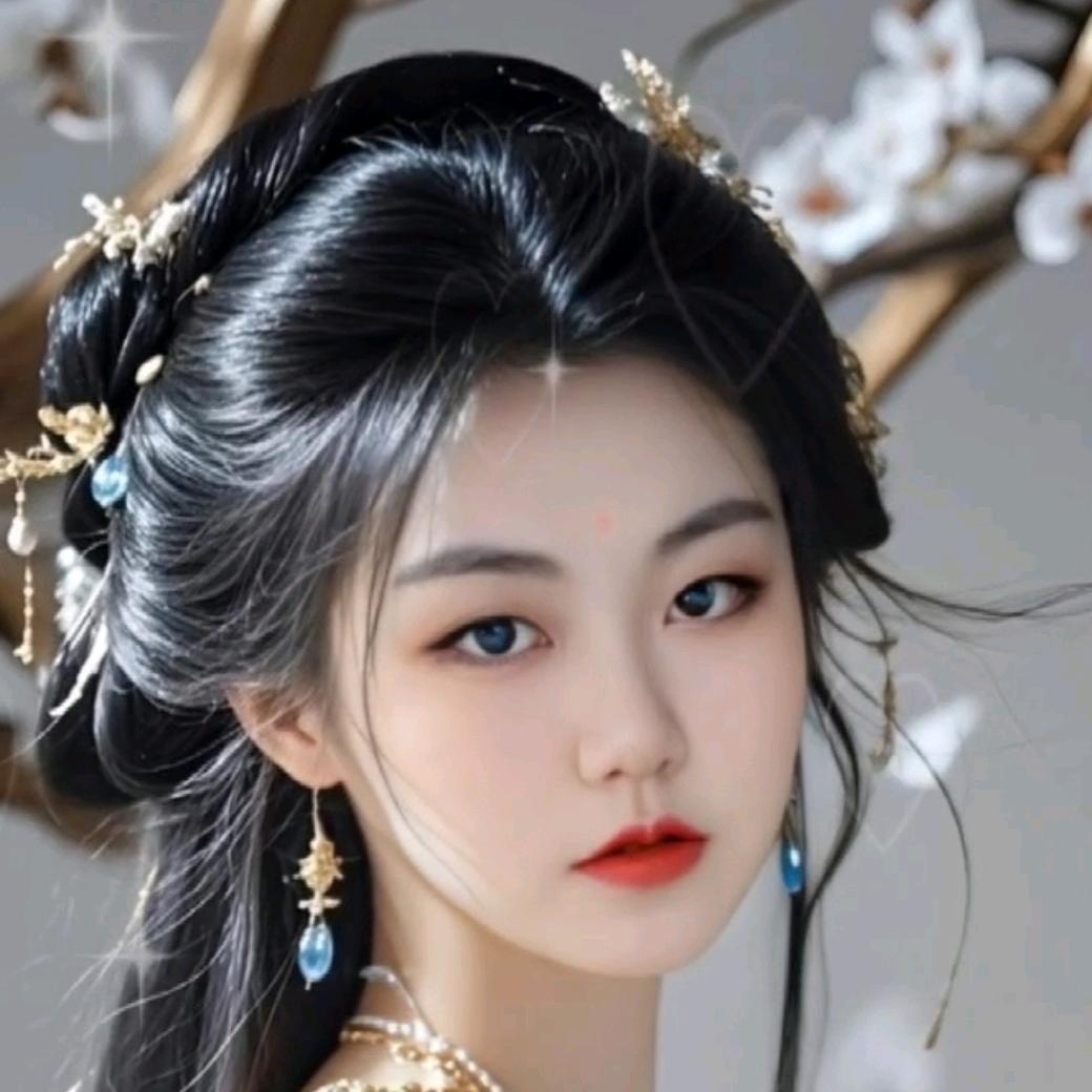 杨不是羊