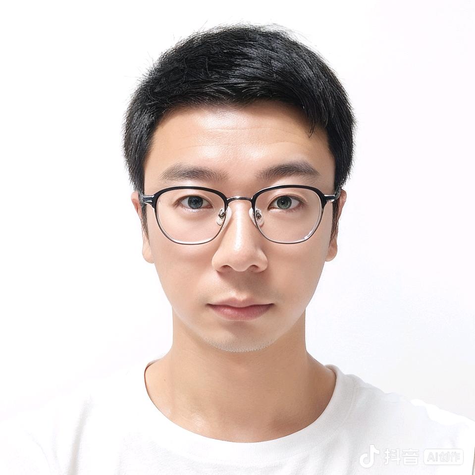 汉中新房反佣买卖租赁杨进