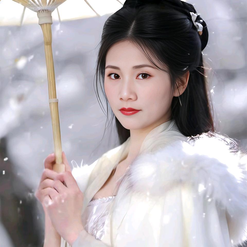 欧阳丽姐开心快乐😁🍎🍎