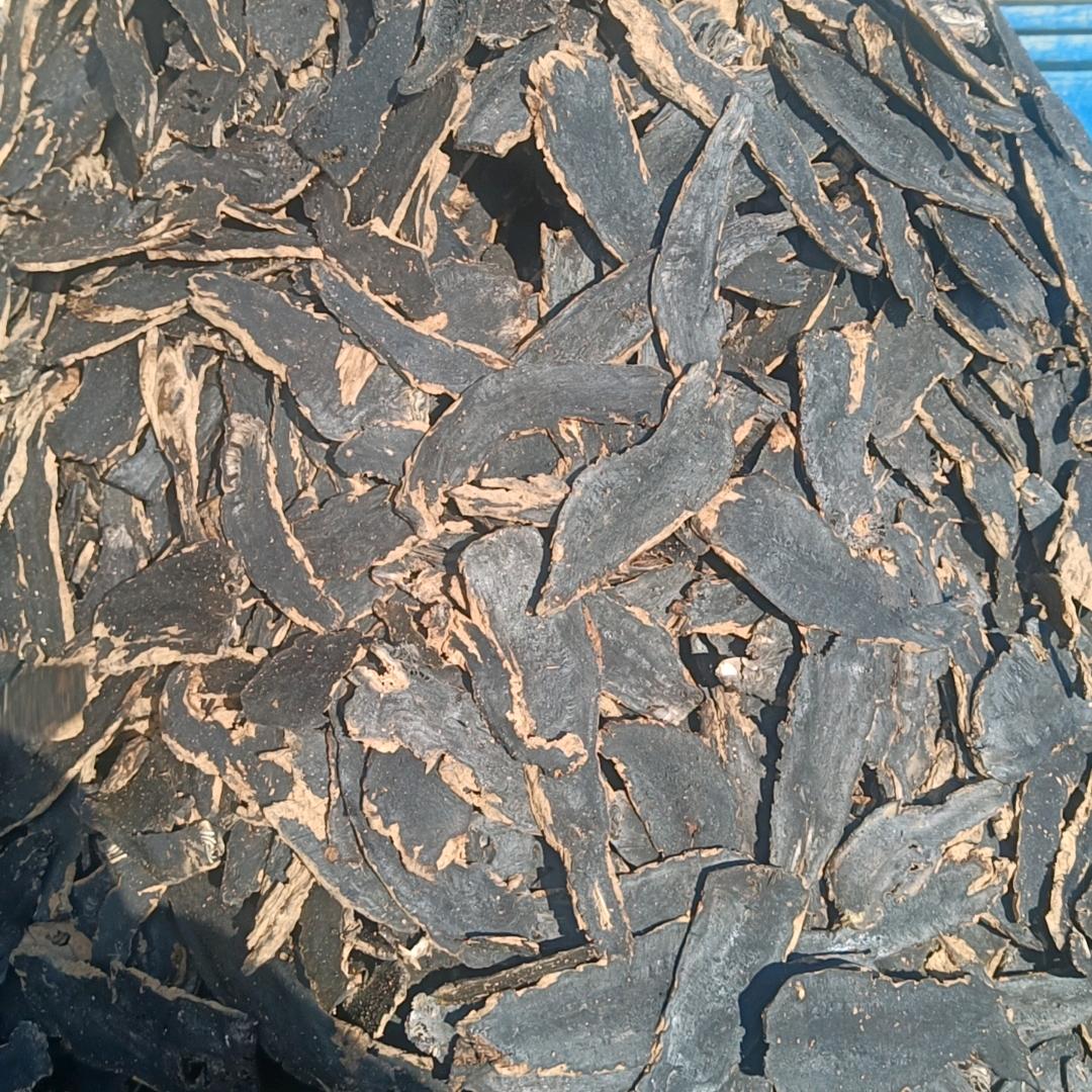 爱你宝贝