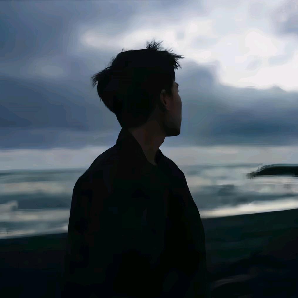 〖一人闯天下〗