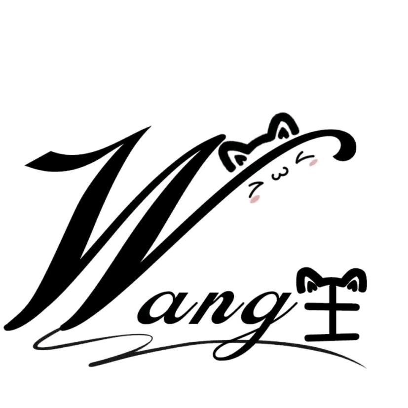 ᨳᩚᤢ࿙陌离࿚℘࿐