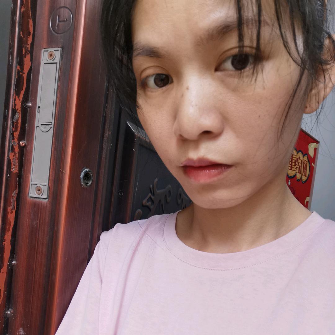 徐大大一家