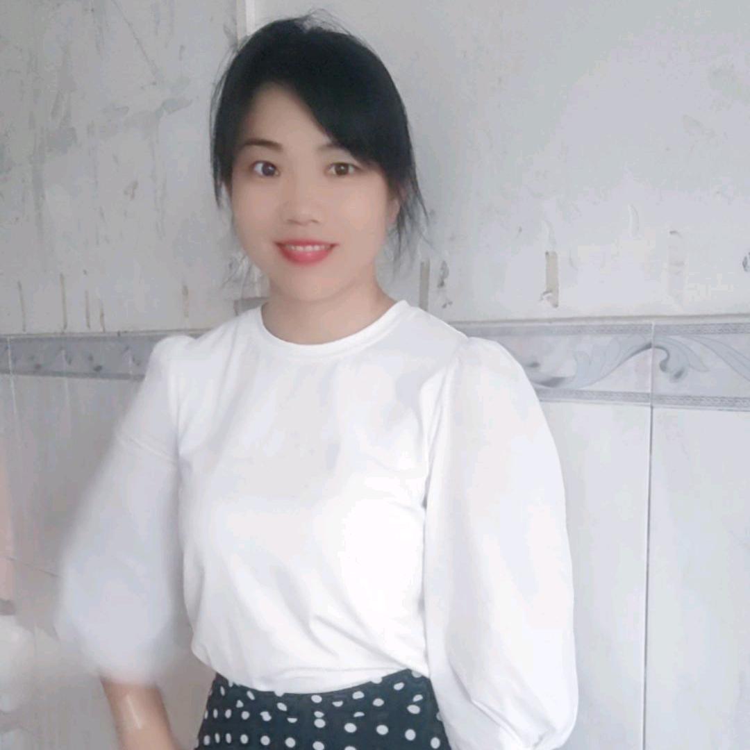 贝乐