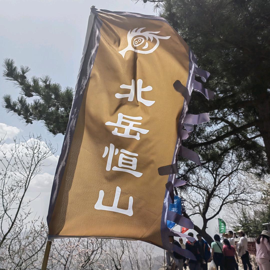 温酒庆余生