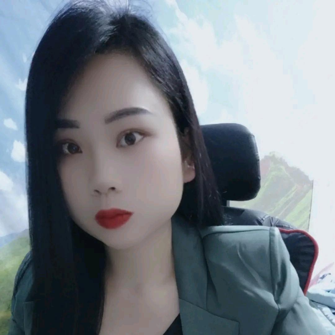 龙敏敏