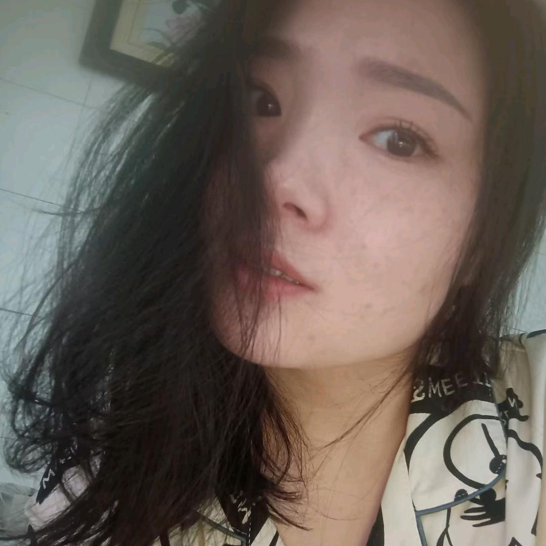꧁꫞孟꫞꧂首播准备中