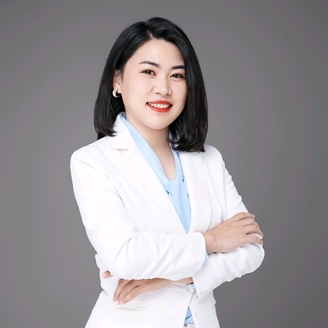 小兰咨询-12云梦县芮芹缇商贸