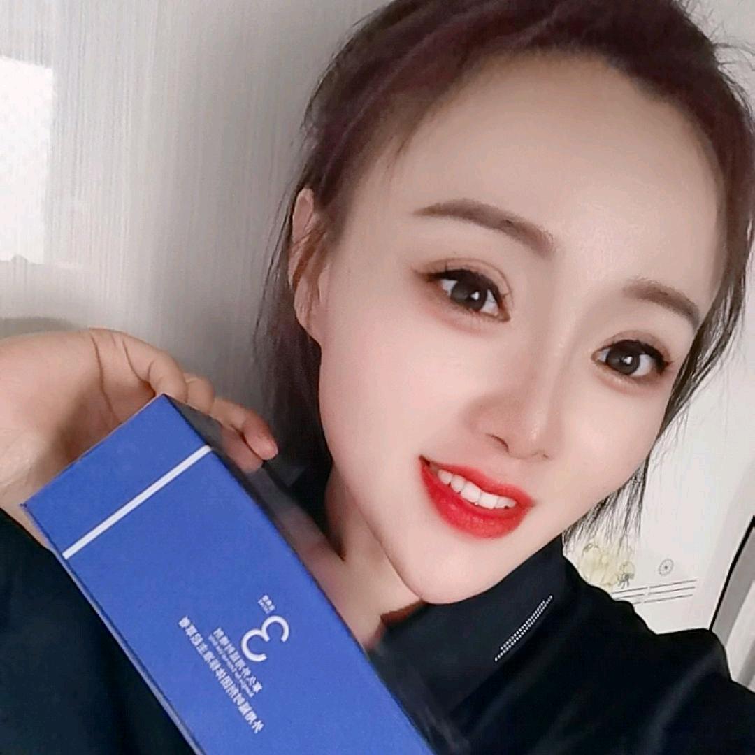 💋阳姐👑很拽👙