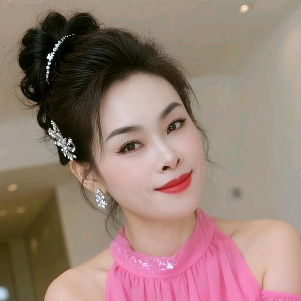 吕三妹