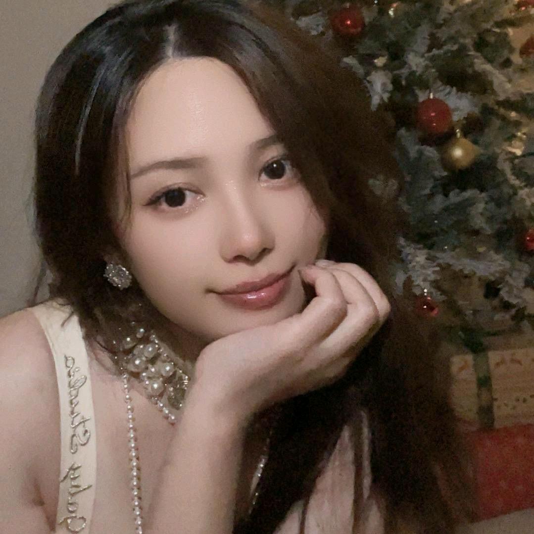 @小璐仙仙手编日记