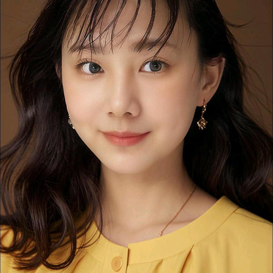 小艳子