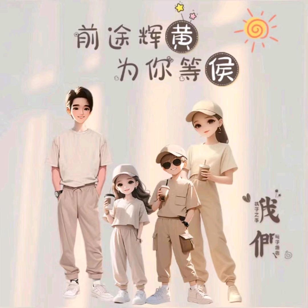 ℋꦿꦿᮁ໊黄先笙ꦿ᭄᪲࿐ᩚ