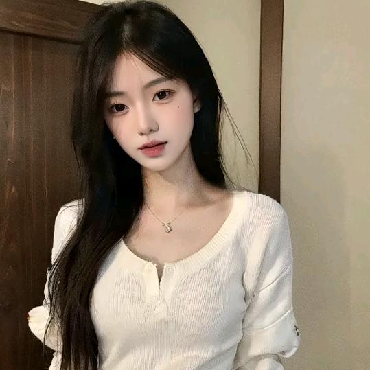 玲玲优选