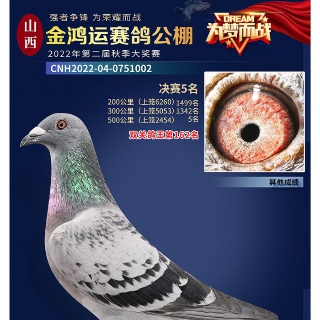 聚冠轩，赵三益