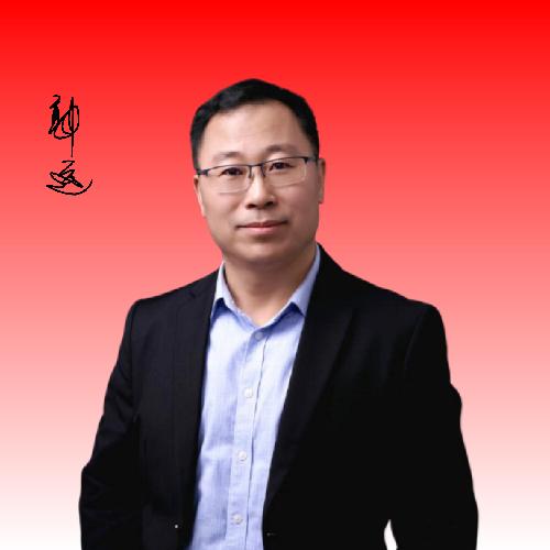 天华农业