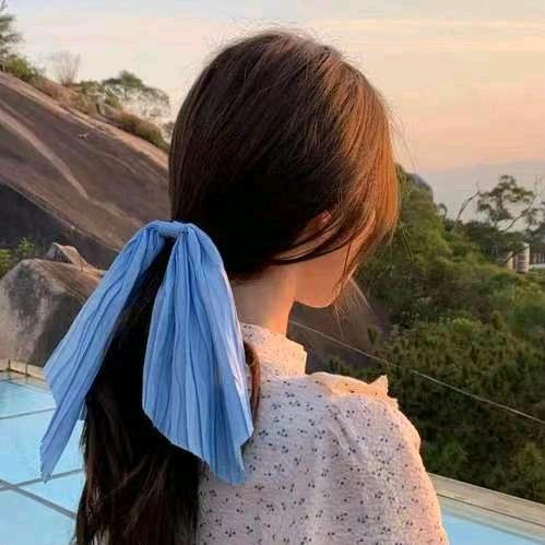 半夏时光
