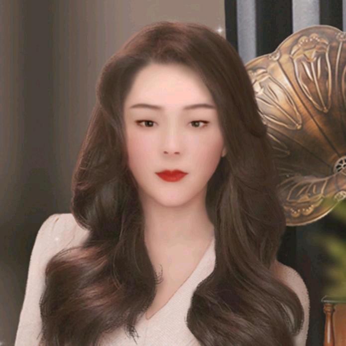 财源广进