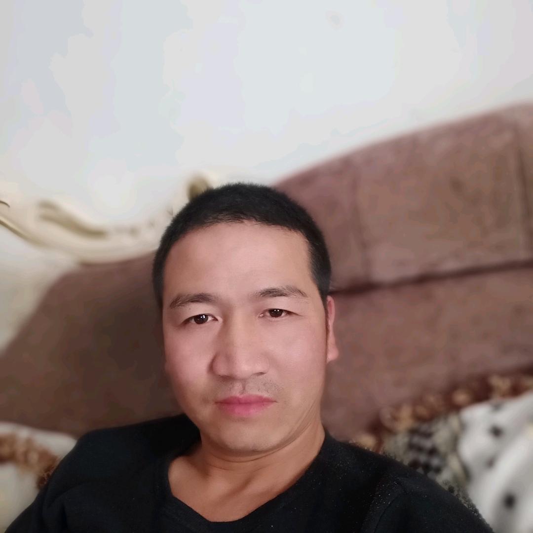 油工胡哥