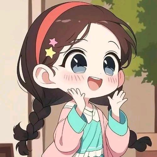 @丁玲