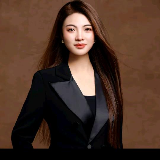 卡妈优选（ 晓 晓 ）授权号
