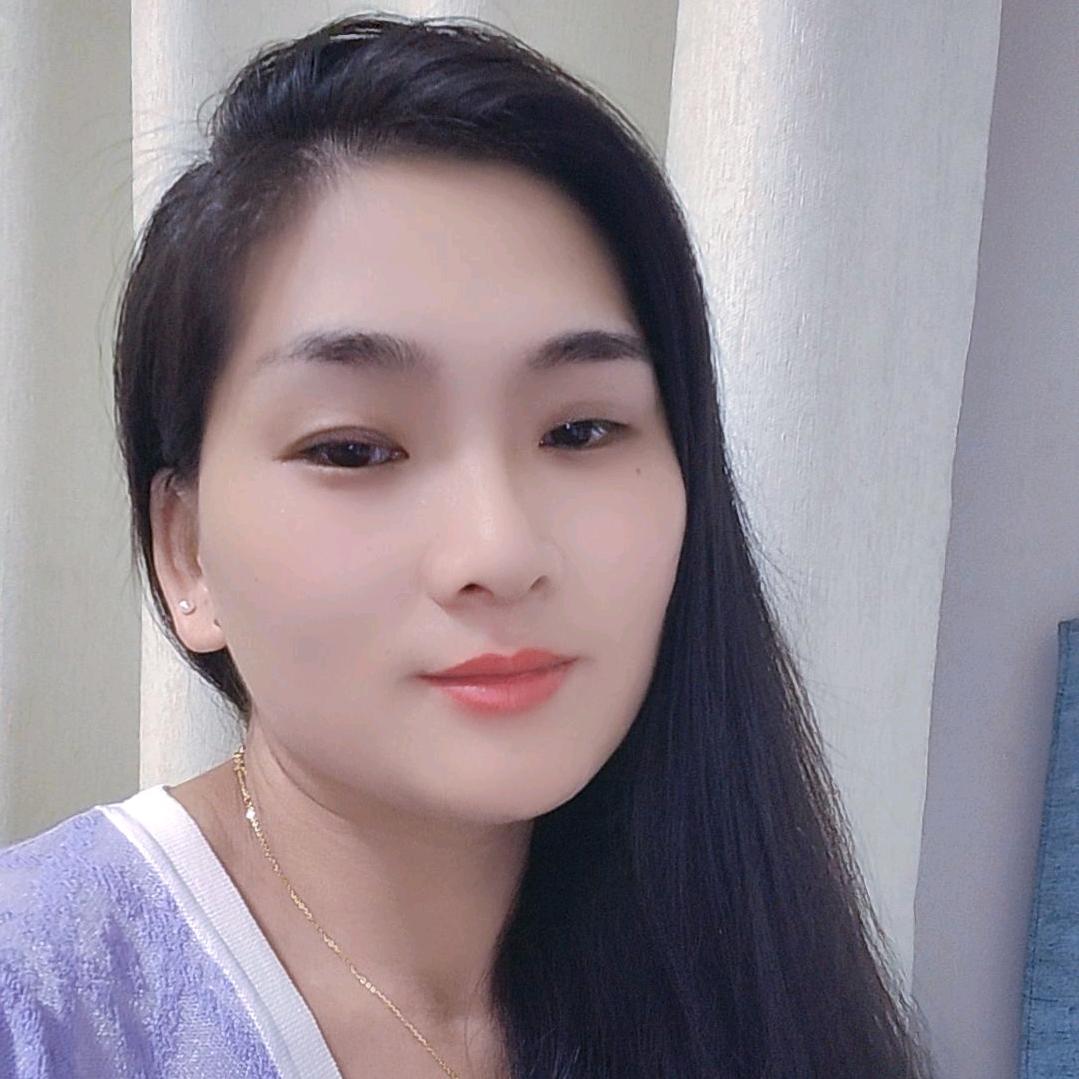 桂宝🎤