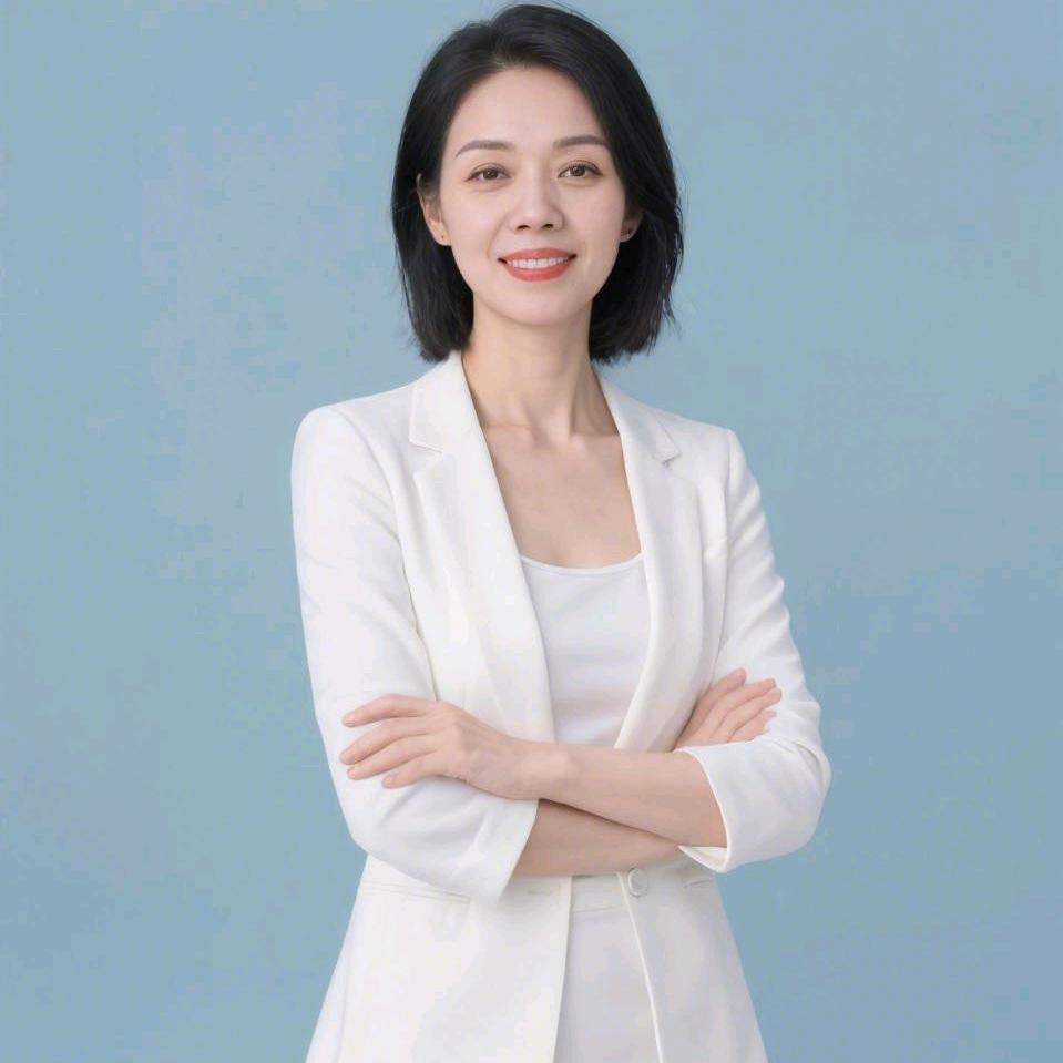 郑州做养生的吴姐