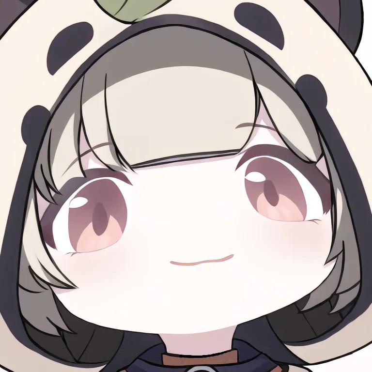 缘来味道手工店