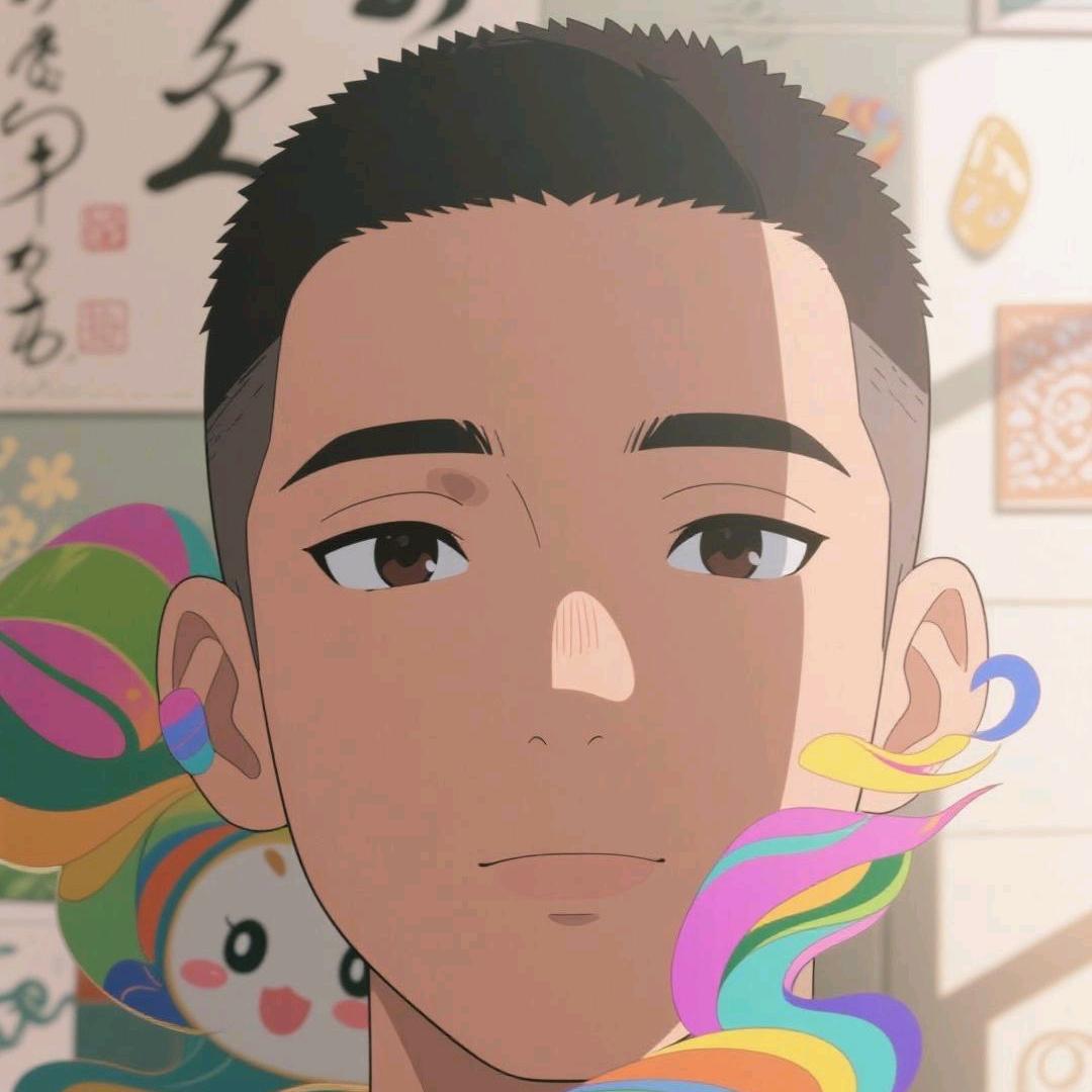 小食兽