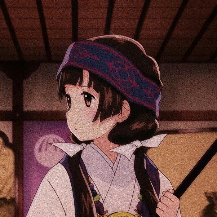 芷貊