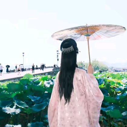 白素贞