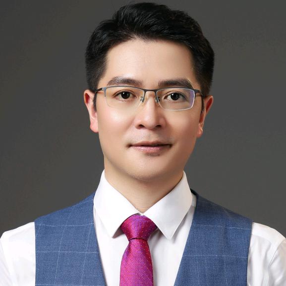 北航涌哥·教育规划