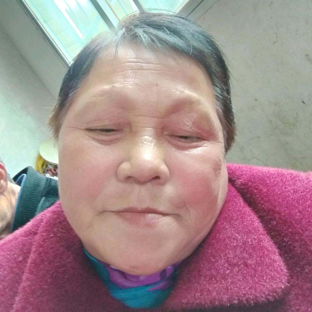 用户955663054883