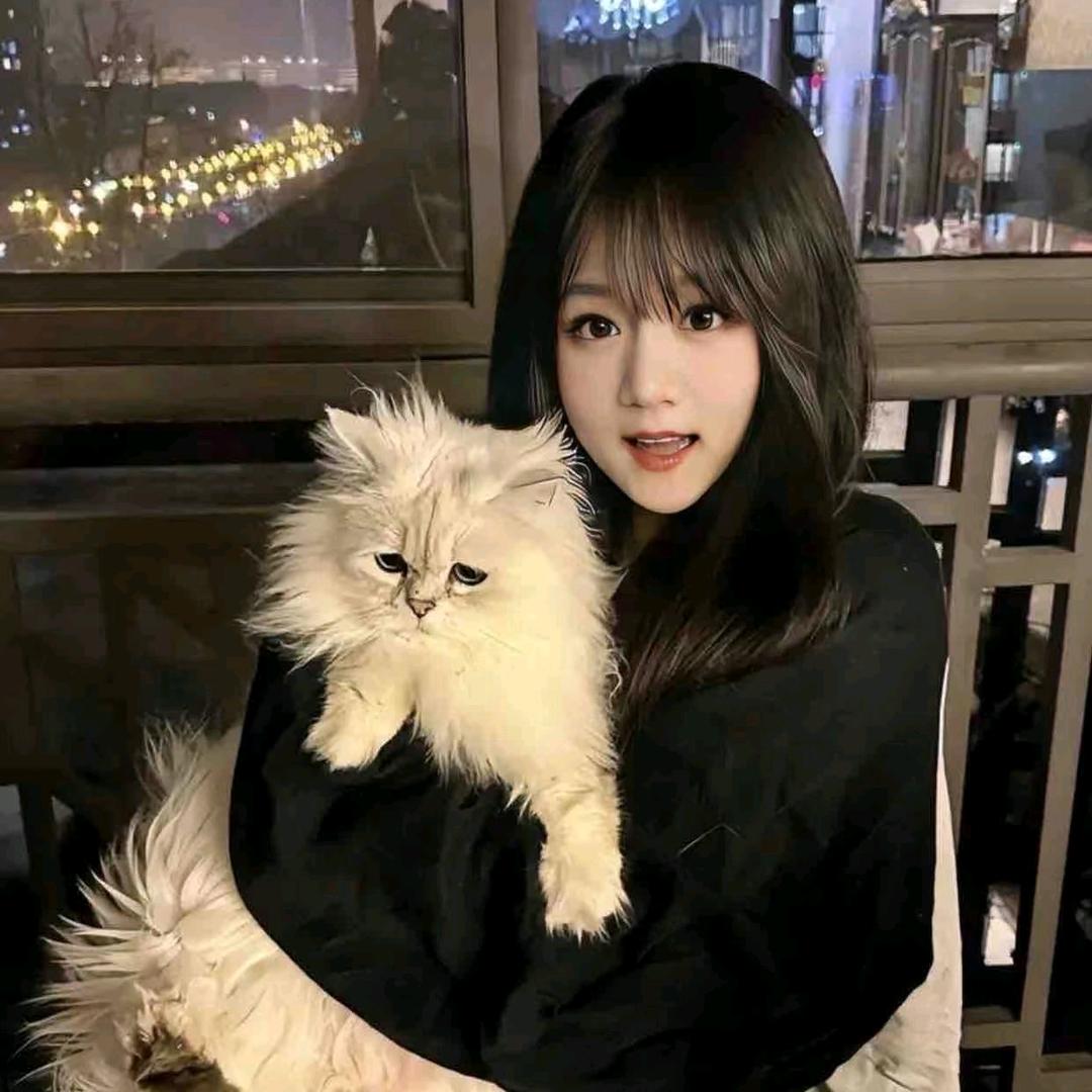 🌈小小的桐