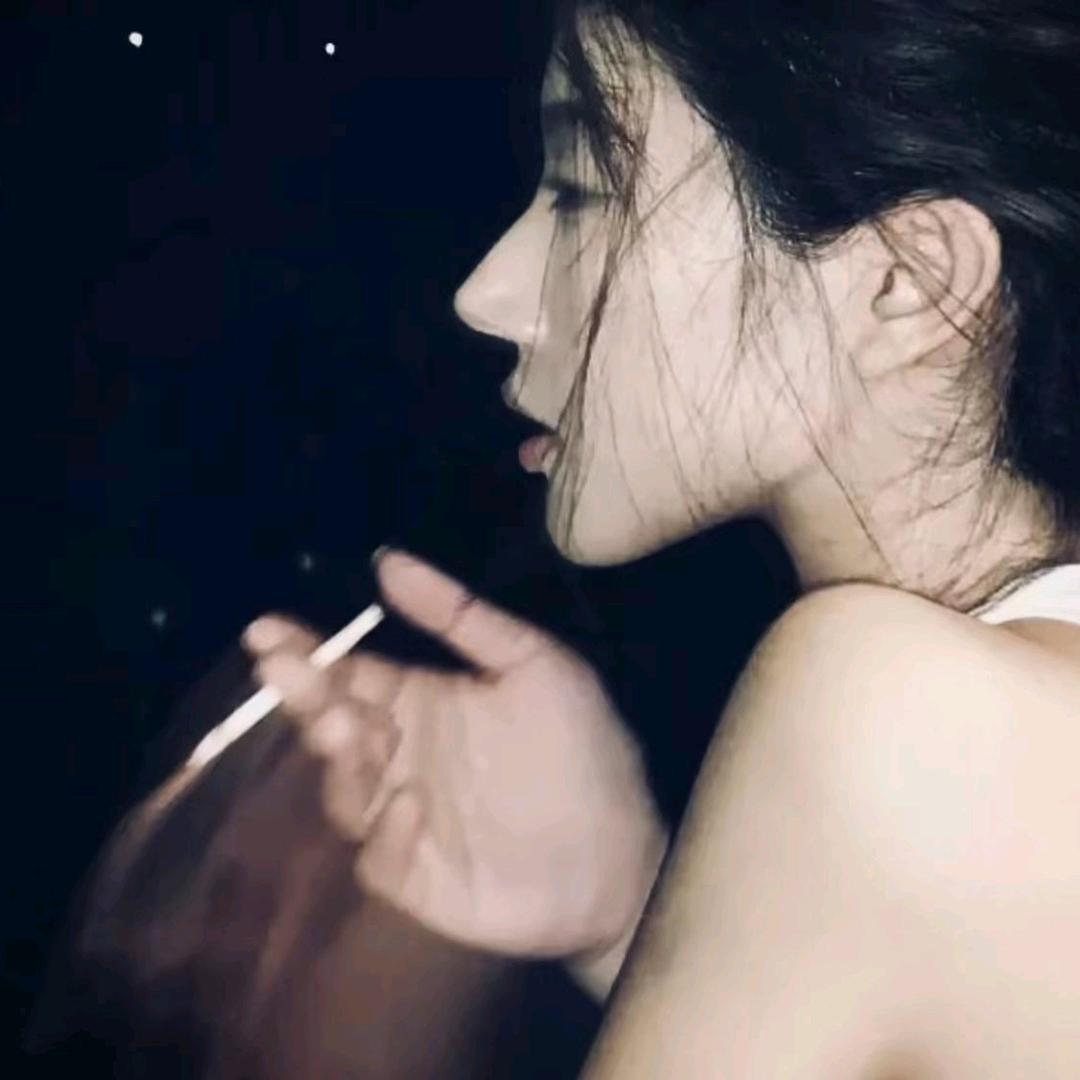 JAY