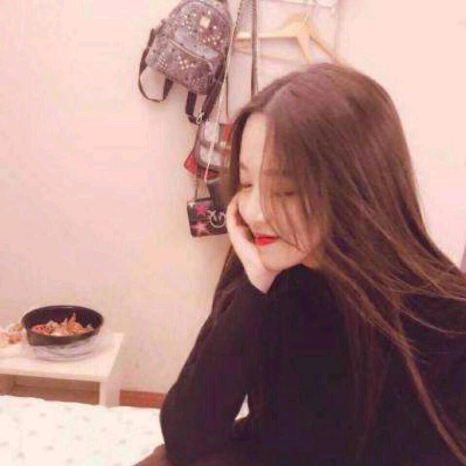 珊儿✨
