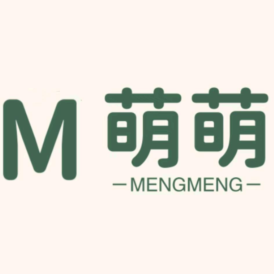 萌萌生活家