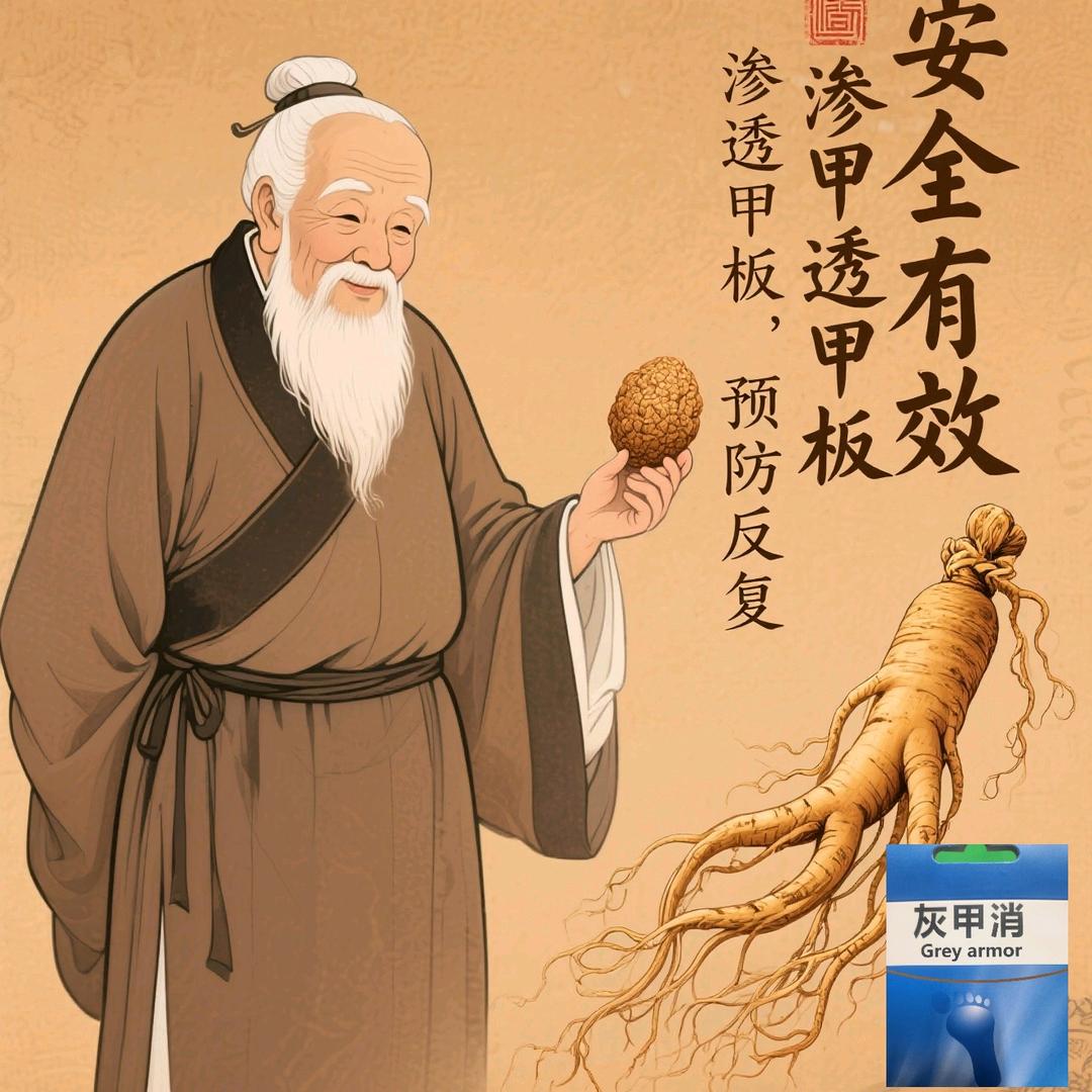 有心