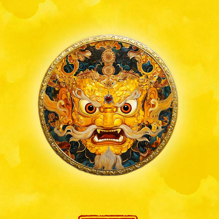 谨言慎行しんご