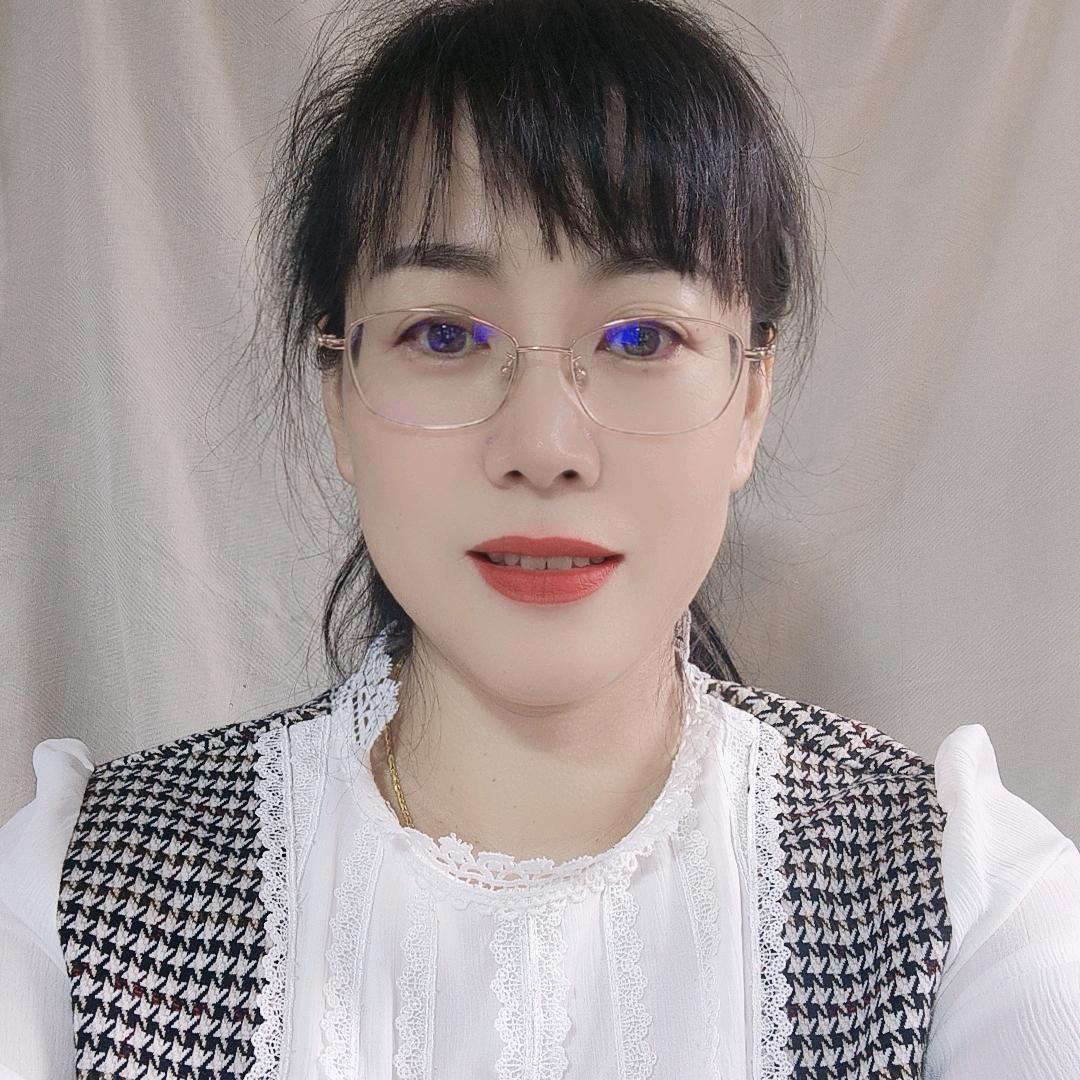 晓妮好物