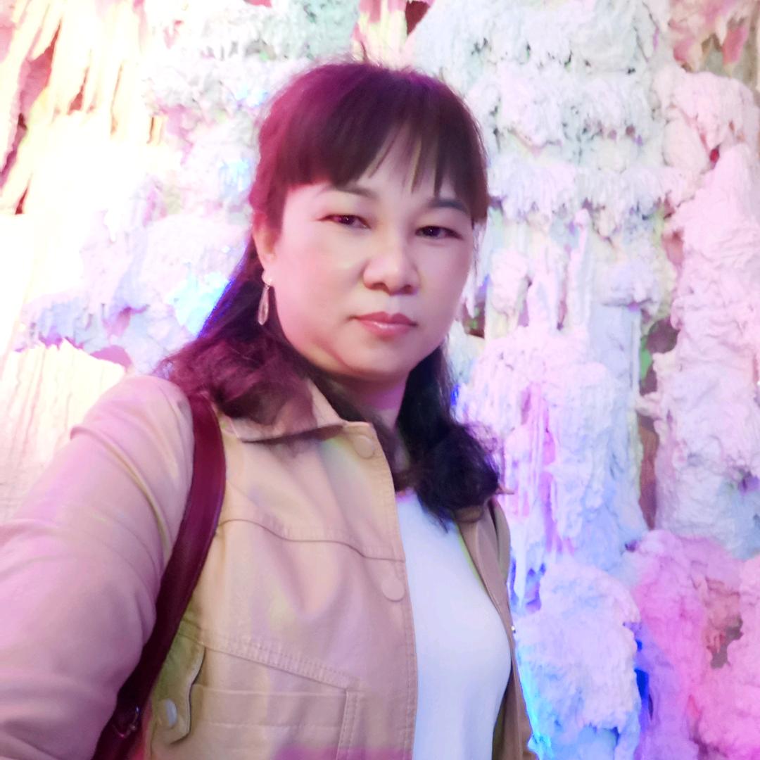 雷州姐妹窗帘店